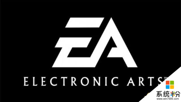 游戏业界或将迎来大地震! 网曝微软正考虑收购EA(1)