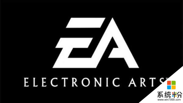 微软疑似正考虑收购游戏公司 巨头EA或将走上谈判桌？(2)