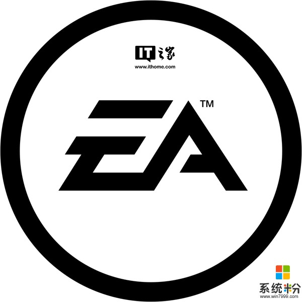补足游戏短板？外媒曝微软想要收购EA(1)