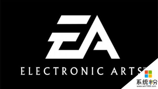 今天大新闻: 卡普空重金悬赏玩家现实世界抓怪 微软考虑收购EA?(6)