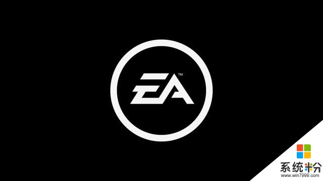 外媒曝出微软或收购EA 、Valve以及PUBG(2)