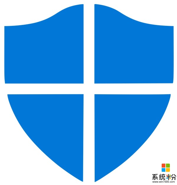 Windows Defender更新，將集中清理流氓軟件(1)