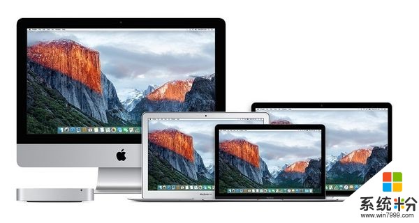 苹果计划将iPad应用移植到Mac 让macOS更快唤醒(1)