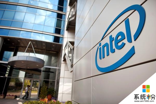 Intel的补丁有毒 微软紧急更新屏蔽该补丁(1)