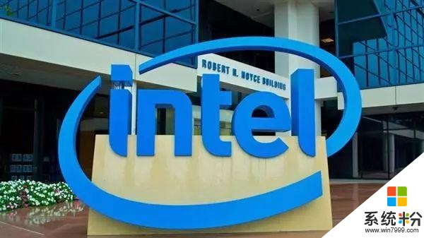 Intel的补丁有毒 微软紧急更新屏蔽该补丁(3)