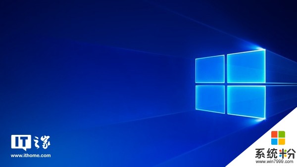 Windows 10在上月全球市场份额终于超越Win 7(1)