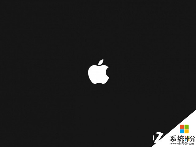 苹果关闭所有旧版iOS降级通道 确保远离硬件漏洞(1)