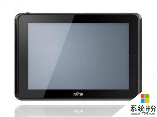 微軟靠Surface續命，富士通新旗艦將其吊打，八代酷睿商務首選(4)