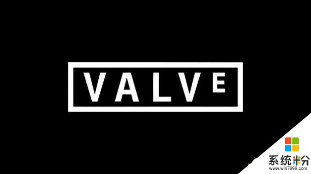 微软要收购Valve？G胖回应粉丝：我咋不知道(1)