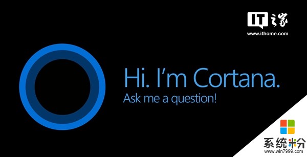 纳德拉：Cortana会打败Alexa(1)