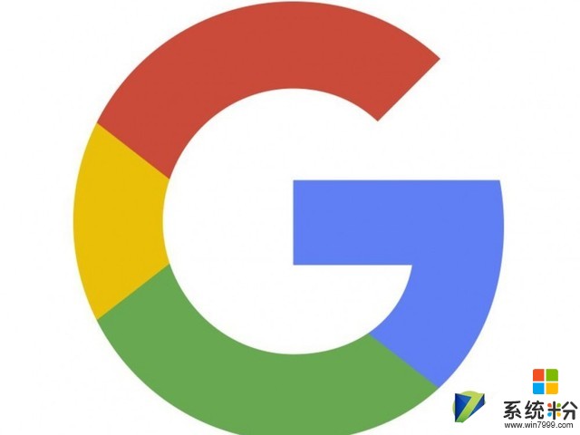 谷歌母公司Alphabet新董事会主席终于确认了(1)