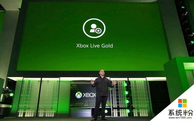 微軟收購EA、V社之後必將迎來和騰訊的終極一戰(5)