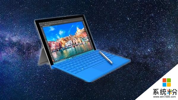 微軟頭疼 Surface Pro 4閃屏門頻發：至今未解決(1)