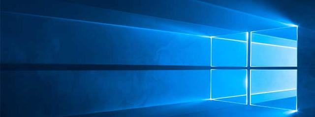 微软将为Windows 10标配S模式 Pro S用户升级另外收费(1)