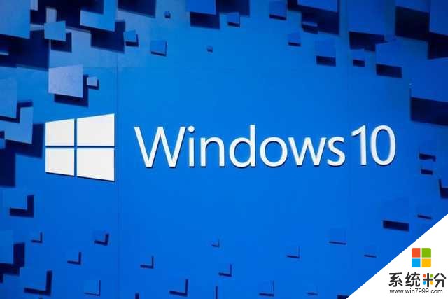 微软即将为家庭/企业/专业版Windows 10推出S Mode(1)