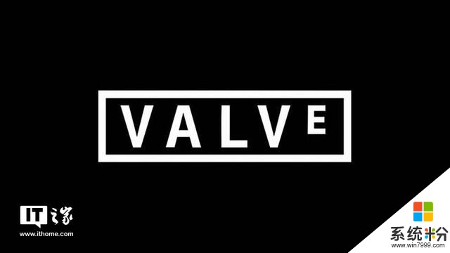 Valve“G胖”回应被微软收购传闻(1)