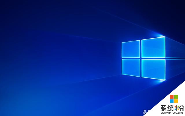 顫抖吧！發布兩周年，微軟的windows10的時代或許是時候來了(2)
