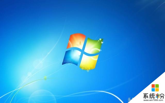 顫抖吧！發布兩周年，微軟的windows10的時代或許是時候來了(3)