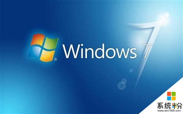 Win10成为第一大桌面操作系统！网友：我还在用XP呢！(2)