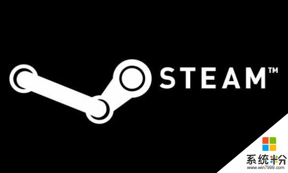 Steam1月份硬件调查数据出炉 Win10占比大幅提升(1)