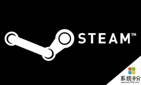 Steam1月份硬件調查數據出爐 Win10占比大幅提升(1)