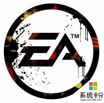 微软将收购EA？揭秘游戏公司工作环境，别人家的办公室「空间014期」(3)