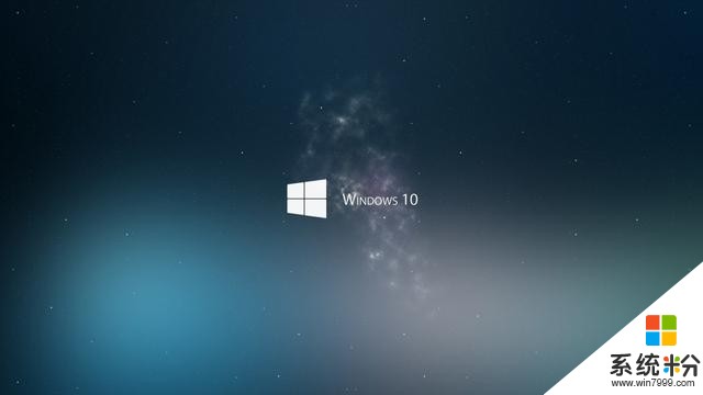 新证据：微软将在Win10 RS4版本中允许UWP应用的多个实例(1)