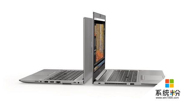 EliteBook 800系列笔记本新品 搭载vPro处理器(7)