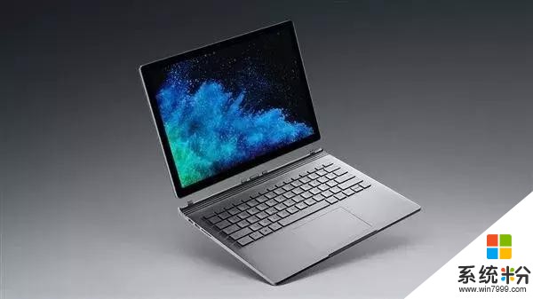 僅售7500元？新款surface book2上架微軟美國官網(2)