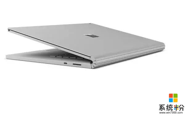 仅售7500元？新款surface book2上架微软美国官网(5)