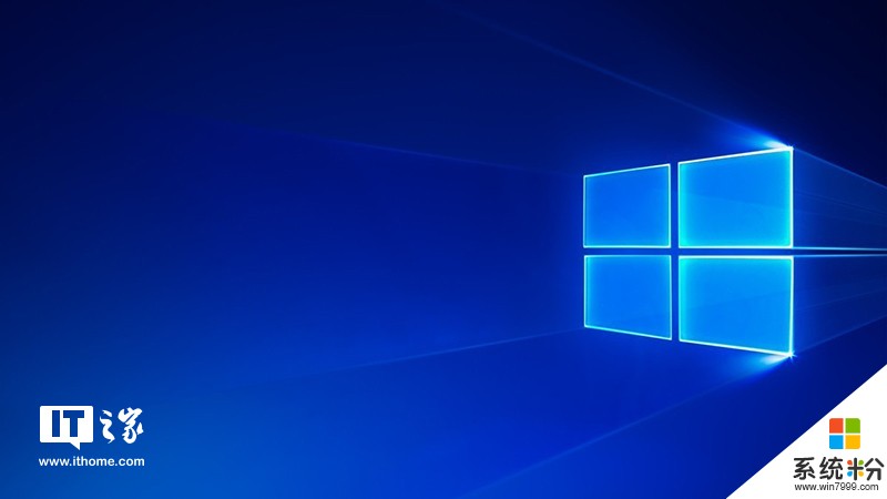 Windows 10 RS4快速预览版17093开始推送(1)