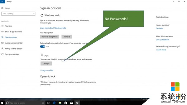 Windows 10新版17093推送：系统级HDR支持(10)