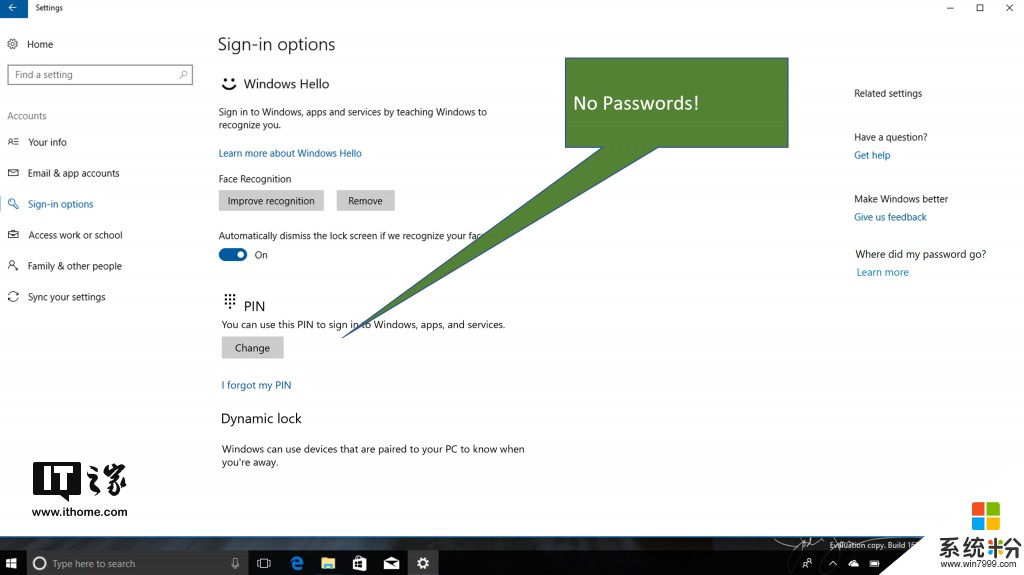 Windows 10 RS4快速預覽版17093更新內容大全(10)