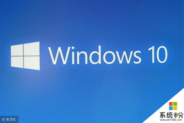 微软预览Edge和Windows 10上的渐进式Web应用程序(2)