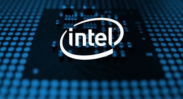 Intel 8代CPU终于齐整：i3/i5、奔腾/赛扬都来了(1)