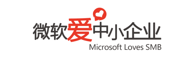 Microsoft 365 DevDays：邀请优秀的你，一起探讨科技前沿(1)
