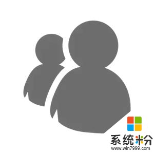 Microsoft 365 DevDays：邀请优秀的你，一起探讨科技前沿(3)