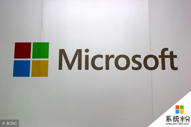 微软正在将先进的网络应用程序转变为Windows应用程序(2)