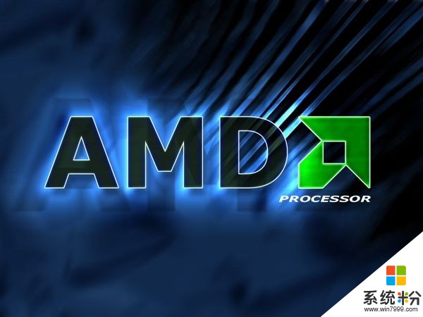 剑指奔腾！AMD新款速龙CPU曝光：集成Vega显示核心(2)