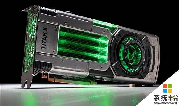 9699元終極信仰！Titan Xp星球大戰典藏版國內開訂(4)