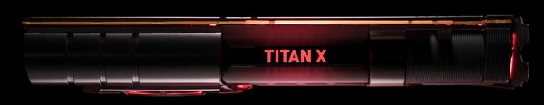 9699元终极信仰！Titan Xp星球大战典藏版国内开订(9)