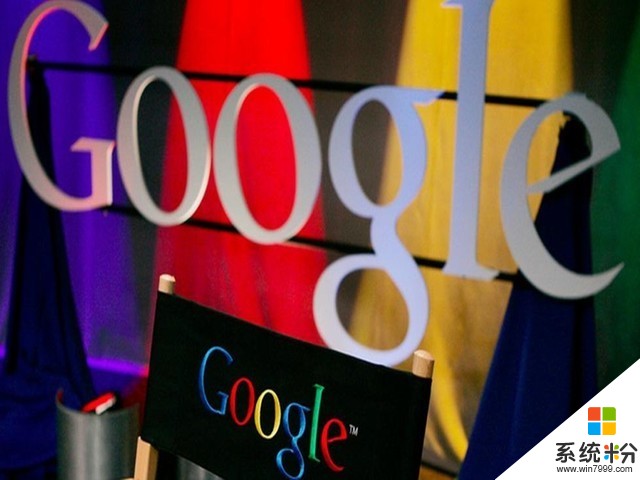 印度反垄断部门处罚谷歌：罚金2117万美元(1)
