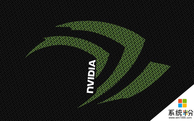 传Nvidia下代游戏显卡跳过Volta使用Ampere架构(1)