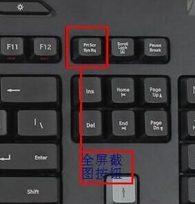 Win10藏得深的实用技巧(3)