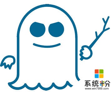 补丁星期二：微软将于明日推送Windows 10累积更新(1)
