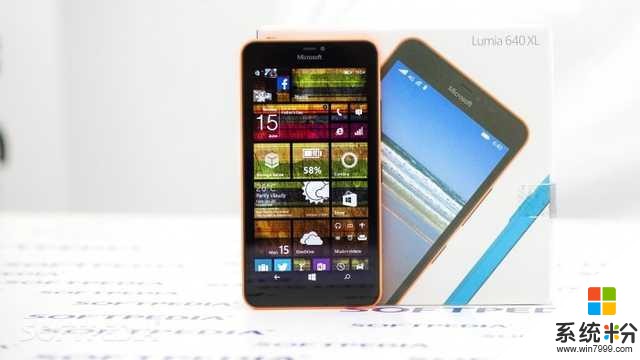 微软工程师：上月开始停止对Windows Phone技术支持(1)