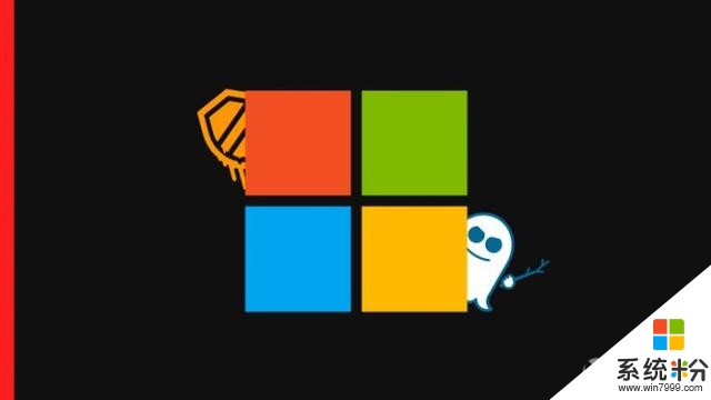 微软推Windows Analytics工具：看是否受CPU漏洞影响(1)