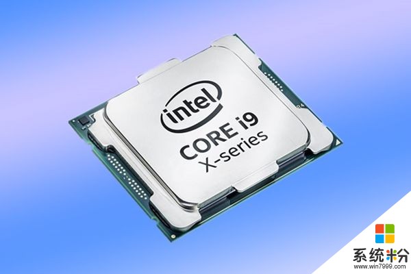 Intel i9-8950HK现身：游戏本进入六核标压时代(1)