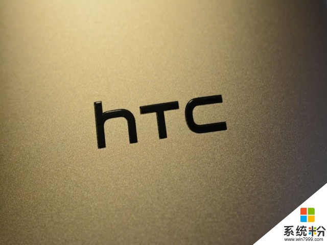 HTC智能手机和互联设备业务总裁张嘉临辞职(1)