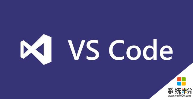 微软宣布VS Code支持流行的Python数据科学平台Anaconda(1)